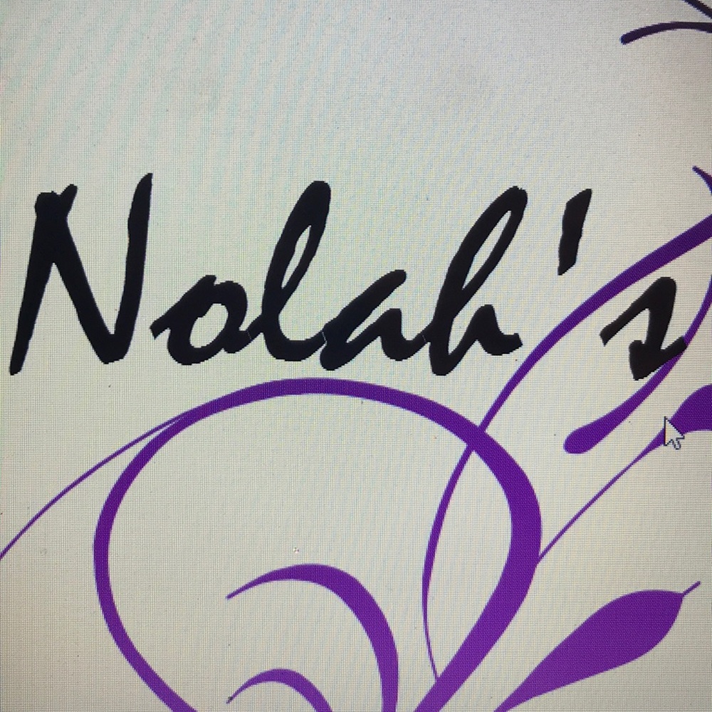 Meet your Posher, Nolahâs